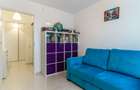 Apartament de vanzare | 3 camere | complet renovat | Manastur - 10