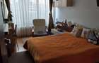 Casa individuala cu 5 camere un zona Iris - 15