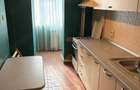 De inchiriat apartament cu o camera, Faleza, etaj 7/7, 1500 lei - 4