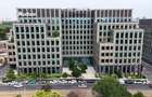 U-CENTER 2, Calea Serban Voda 206-218 - comision 0%, reprezentam proprietarul! - 1