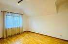Individual villa, swimming pool, generous garden, Iancu Nicolae area - 20