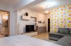 Vanzare apartament 2 camere - Bd. Luptătorilor - Metrou Parc Bazilescu - 3