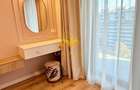 2 camere, premium, AC, garaj, bloc nou, Plopilor zona parcul Rozelor - 17
