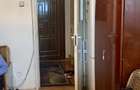 Garsoniera Grigorescu, zona Biomedica!! - 7