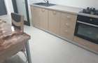 Apartament 3 camere Semicentral - Fratii Golesti, zona Mc, vav Arges Mall - 5