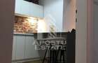 Apartament modern,2 camere,in cladire istorica,zona Medicina - 12