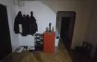 COLENTINA-Doamna Ghica, 3 camere, bloc 1986, decomandat, 2 bai, 78mp - 10