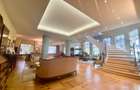 Vila de lux lângă Curtea Domnească – investiție premium Târgoviște, teren 1.700 - 11