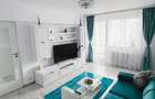 Apartament 3 camere | Metrou Gorjului | Prima Inchiriere |