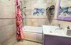 Penthouse 4 camere 2 balcoane terasa 20 mp zona Doamna Stanca - 9