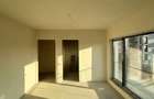 Unitate duplex l 143 mp utli l curte l panorama l Andrei Muresanu - 1