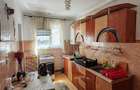 Apartament 3 camere  liber la  Vanzare ! - 1