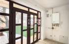 Banu Manta | Primaria Sector 1 | Metrou | 5 camere | Curte - 7