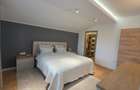 De Inchiriat -Casă 4 camere  premium- Teleferic Grand Residence -Cristian Brasov