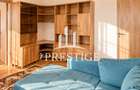APARTAMENT 2 CAMERE DE ÎNCHIRIAT | CEDONIA | ETAJ 3 - 2