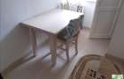 Apartament 3 camere de inchiriat Ultracentral X1RF105HC - 6