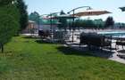 Vanzare apartament 3 camere, complex rezidential Sideco Targovoste - 2