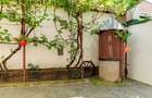 Casa + Pensiune deosebita - Orlat, Sibiu - 53