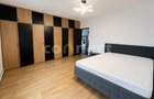 Apartament 4 camere la prima inchiriere - 1