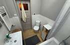 Apartament 3 camere complet renovat Primaverii - 10
