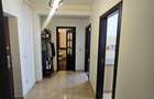 Apartamet 2 camere zona Popas Pacurari -Valea Lupului