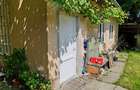 Casa 6 camere libera la vanzare zona Bartolomeu - 21