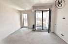 Apartament 2 camere in complexul rezidential - Blue Bike EDEN - 3
