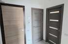 Apartament Mamaia Nord - 4