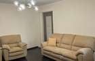 APARTAMENT 2 CAMERE DECOMANDAT BLOC NOU LUJERULUI - 3