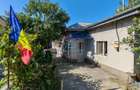 Sos. Chitilei, zona Marmurei, casa sup. 104mp, 3 camere, teren 405mp - 1