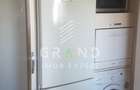 Ap 2 camere | Balcon | Zona Manastur-Mehedinti - 6