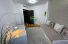 Apartament cu 3 camere Nordului-Herastrau- Vedere spectaculoasa - 8