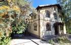 COMISION 0% - Casa cu view specataculos, D+P+M 236mp teren 436mp Campulung Arges
