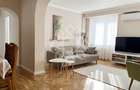 Apartament cu 4 camere de inchiriat ultracentral in Oradea - 4