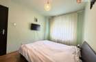 COMISION 0% Apartament cu 3 camere |  65 mp utili | etaj 2 - in zona Lipovei - 27