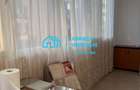 Ap 3 Camere mobilat | Strada Rezervelor. | Militari Residence - 10