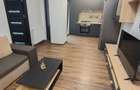 Tomis plus Studio _ Loc parcare subteran - 3