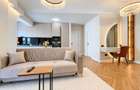 Apartament 3 camere, finisat, parcare, zona str Somesului Floresti - 3
