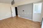 Apartament 2 Camere Renovat | 51 mp | Et 3/10 |  zona Kaufland Marasti