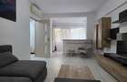 Tineretului Piata Norilor apartament 2 camere - 2