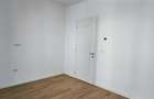 Oferta Premium: Apartament cu Gradina in Complexul Monarch,COMISION 0% - 10
