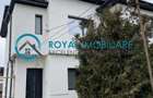 Royal Imobiliare - Vanzare spatiu de birouri zona Centrala - 1
