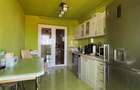 Apartament cu Centrala Complex Studentesc Olimpia - 1