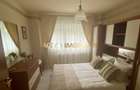 2 Camere de inchiriat | Banu Manta | Metrou |  Loc de parcare | Mobilat & Utilat - 1