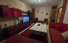 Apartament 3 camere decomandat Piata Brotacei - 145000 euro - 14
