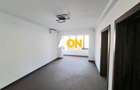 De vanzare apartament 2 camere renovat, etaj 1, Cetate - 2
