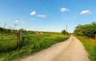 Teren intravilan de vanzare in localitatea Nalbant-judet Tulcea - 7