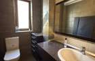 SUNFLOWER GRAND RESIDENCE | IANCU NICOLAE | VILA LA INCHIRIERE