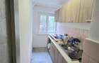 Apartament 3 Camere, Semidecomandat, Zona Piata Amzacea, Etaj 1 - 11
