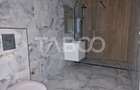 Apartament la cheie decomandat 2 camere 58 mpu balcon parcare Sibiu - 7
